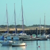 Port de Morin
